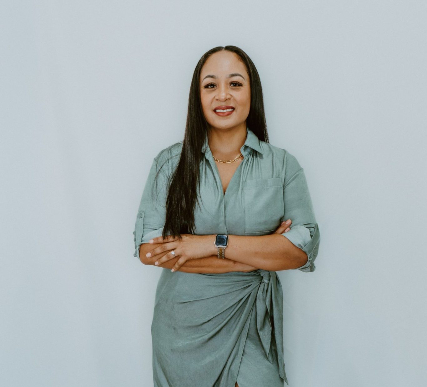 About ROSEMONT COTTAGE About ROSEMONT COTTAGE