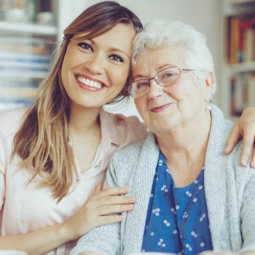 24 hour senior care 24 hour senior care